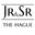 Jr&Sr The Hague logo
